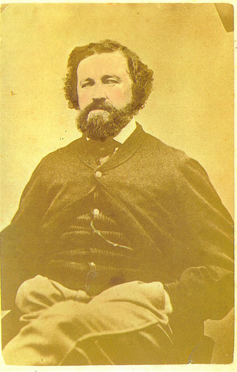 Norman Edward Breitling Sr. (1873.